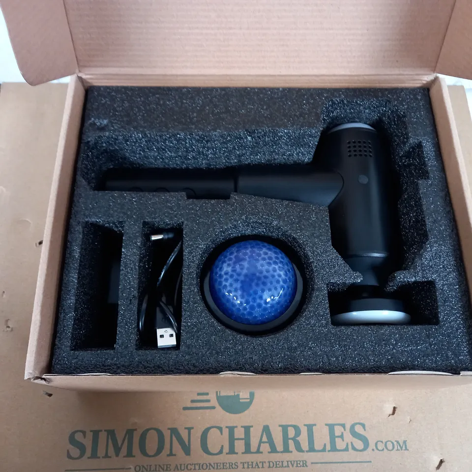 HOMEDICS THERMAL PRO