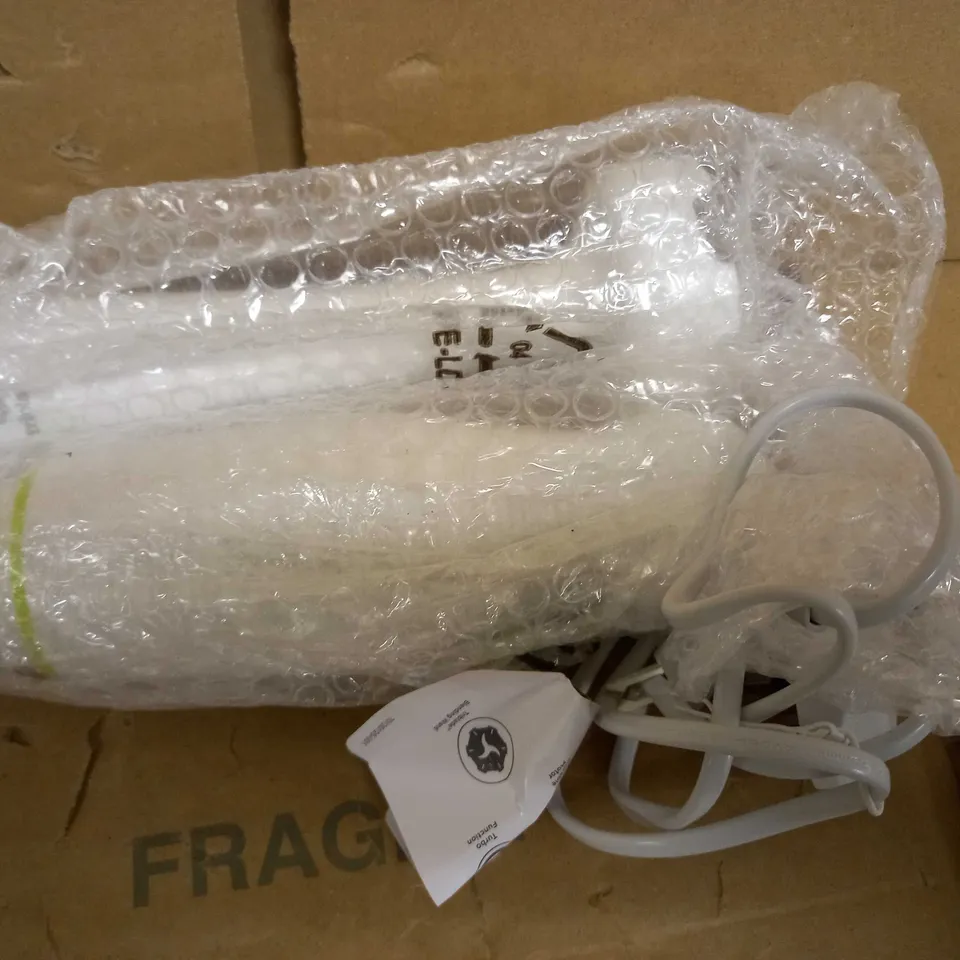KENWOOD HAND BLENDER