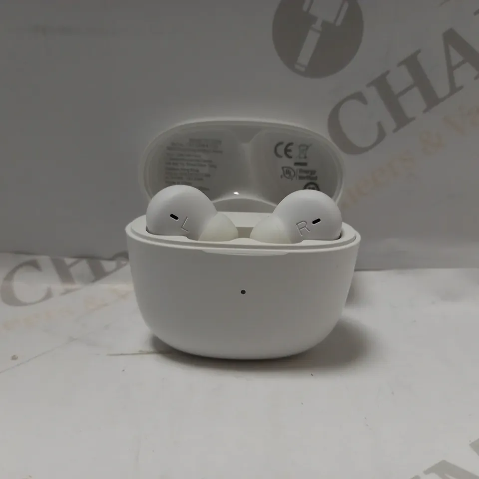 PHILIPS WIRELESS EARBUDS