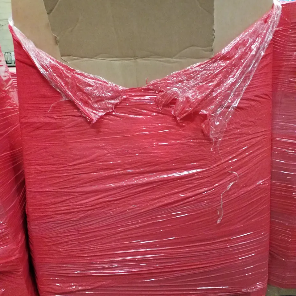 PALLET OF ASSORTED PRODUCTS INCLUDING ROUND BALLOON ARCH STAND, 10M & CB MOBILE ANTENNA, ELECTRIC BLANKET, INDOOR/OUTDOOR SPEAKERS, CROSS CUT PAPER SHREDDER