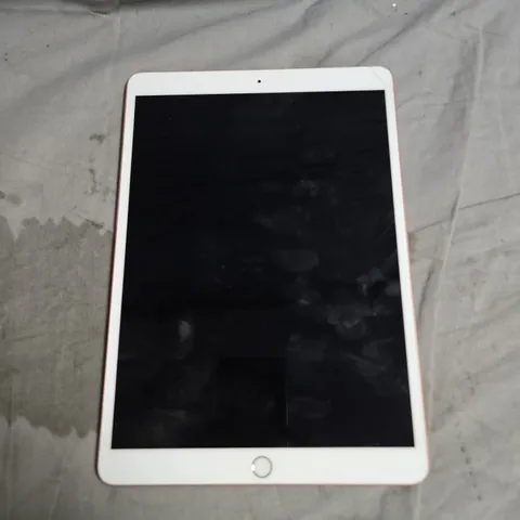 APPLE IPAD PRO A1701