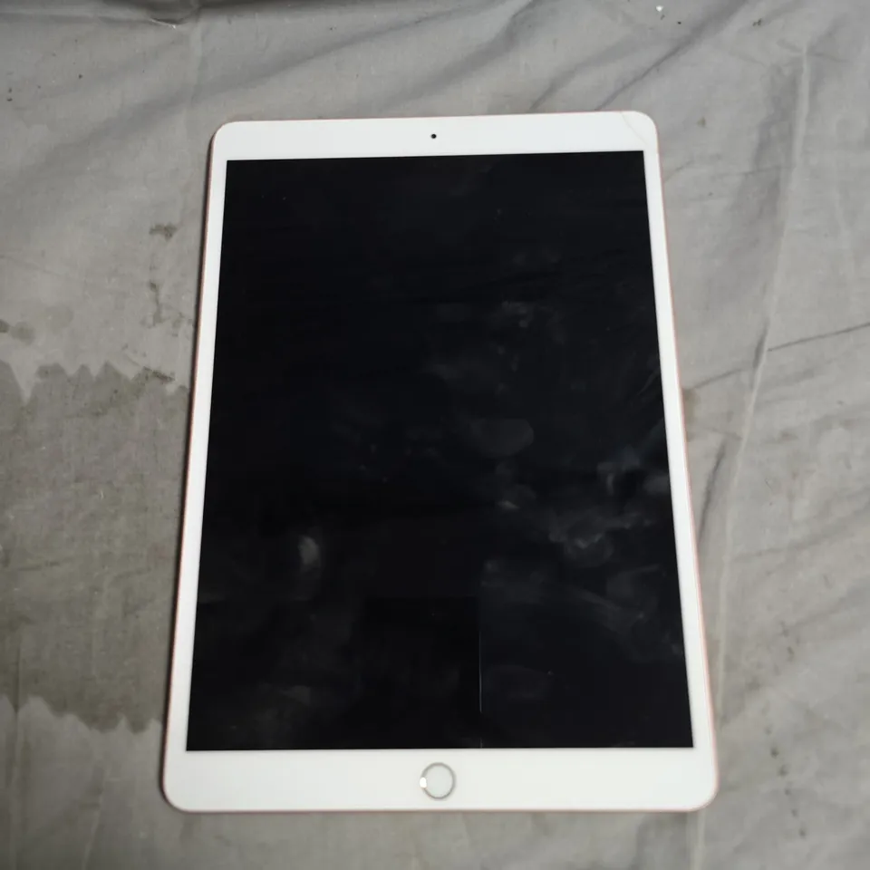 APPLE IPAD PRO A1701