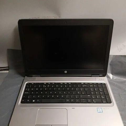 HP PROBOOK 650 G2 LAPTOP 