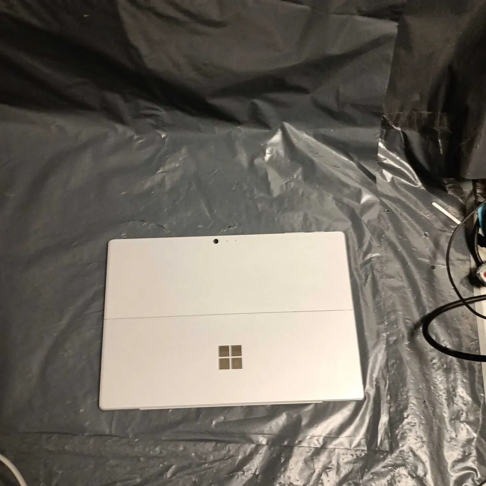 MICROSOFT SURFACE PRO 5TH GEN (SCREEN ONLY)