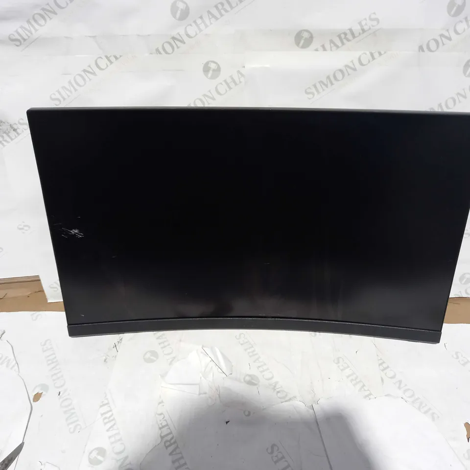 OPTIX MAG281URF 28" 4K ULTRA HD (COLLECTION ONLY) RRP £599