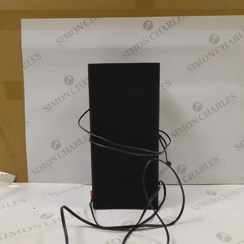 BOMAKER TAPIO V SUBWOOFER