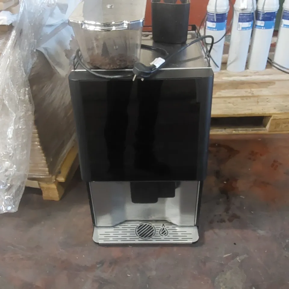 COFFETEK VITRO S3 B2C COFFEE & HOT CHOCOLATE MACHINE