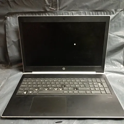 HP PROBOOK 450 G5 LAPTOP 