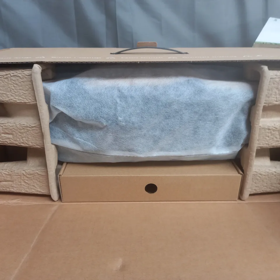 BOXED MARLEY BAG OF RIDDIM - PORTABLE BLUETOOTH AUDIO SYSTEM