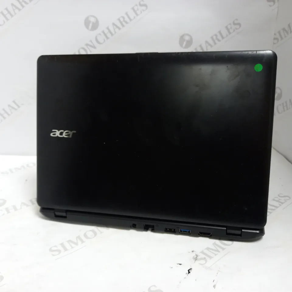 ACER TRAVELMATE B115 SERIES LAPTOP