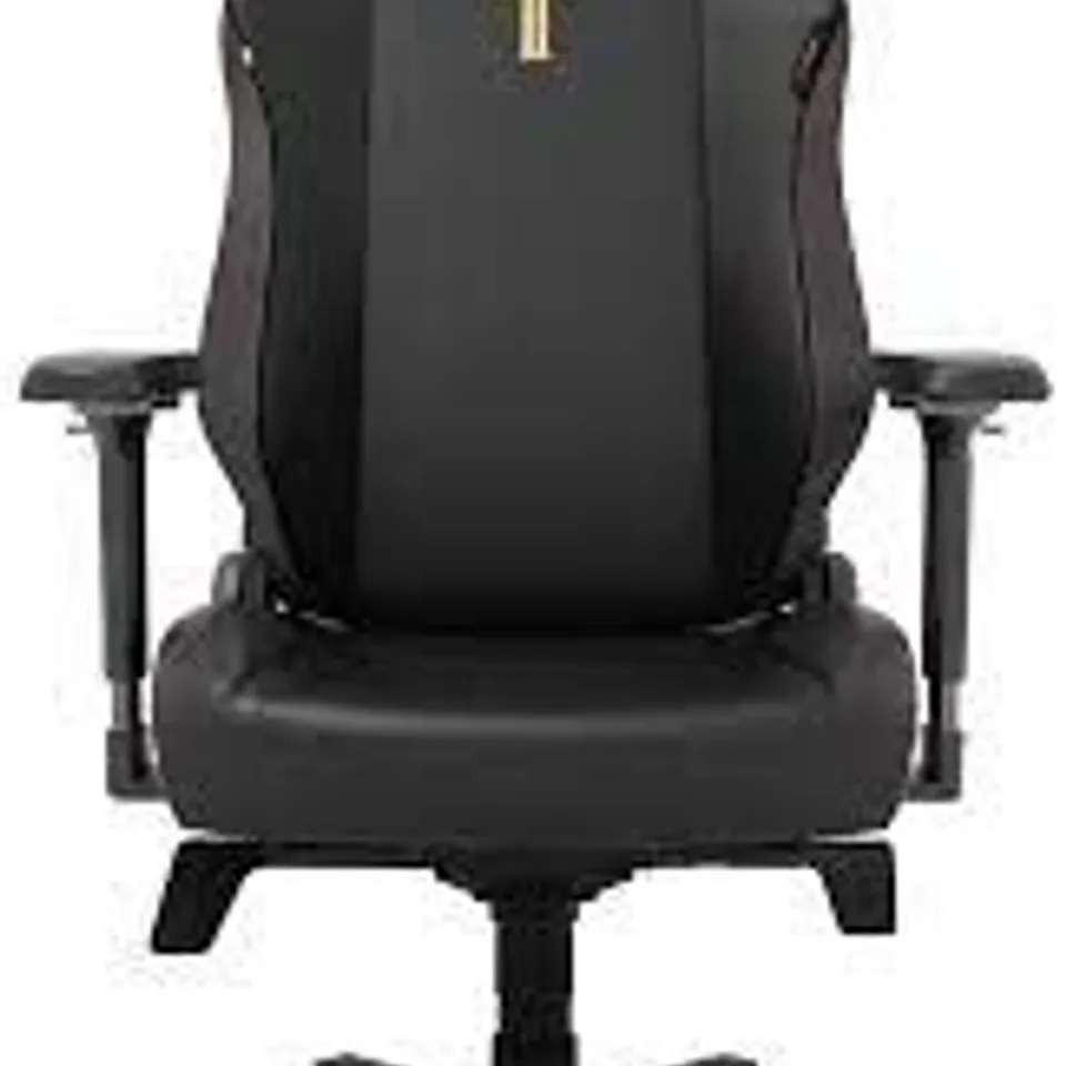 BOXED SECRET LAB TITAN EVO 2022 SERIES R STEALTH GAMING CHAIR 