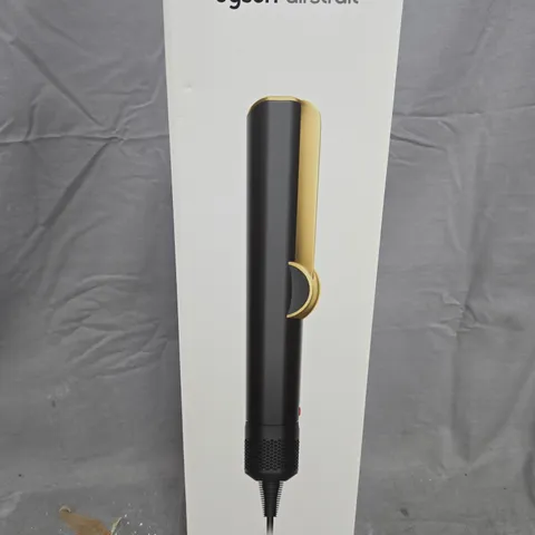 DYSON AIRSTRAIT– BOXED