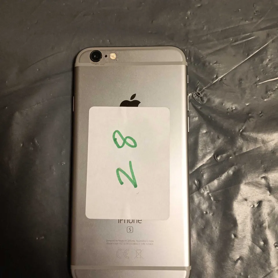APPLE IPHONE 6S A1688 
