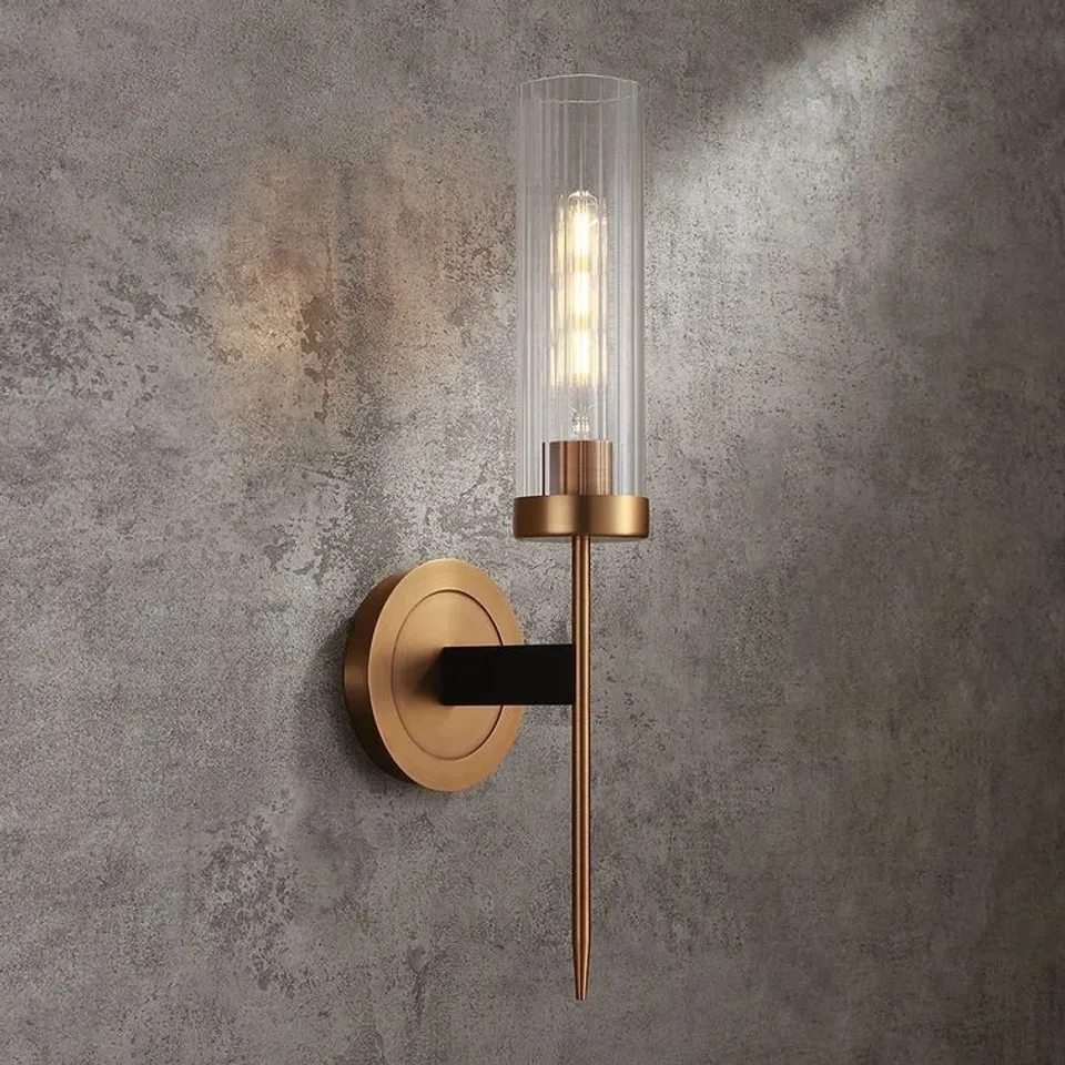 BOXED GEIS WALLCHIERE 