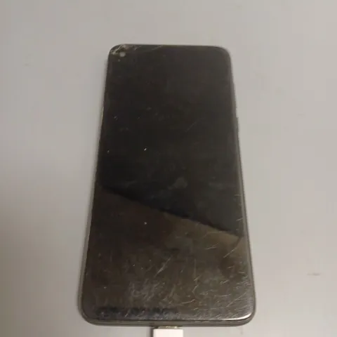 MOTOROLA MOTO G8 POWER