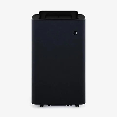 KLARSTEIN AIRELUX PORTABLE AIR CONDITIONER