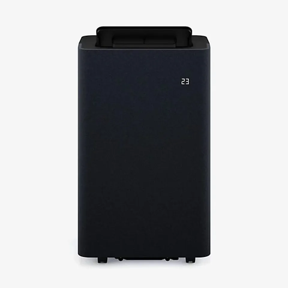 KLARSTEIN AIRELUX PORTABLE AIR CONDITIONER