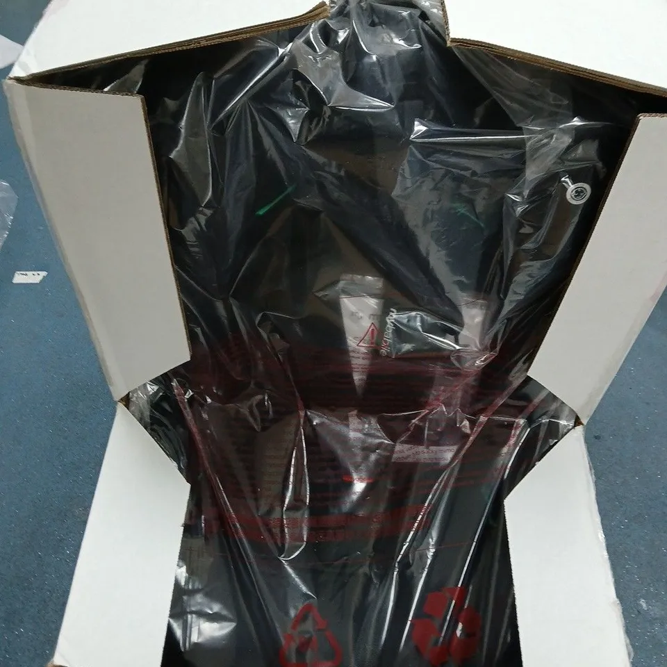 MY BABIIE MBCS75 TODDLER TO BOOSTER R129 CAR SEAT