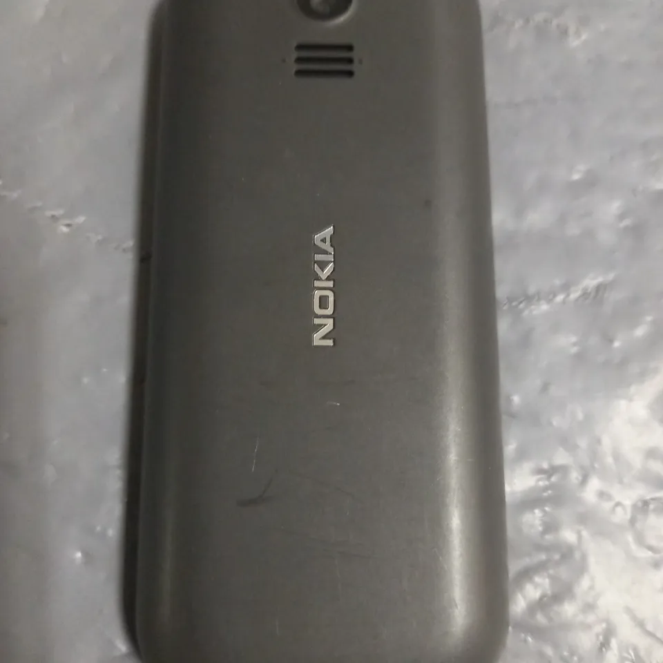 NOKIA TA-1019