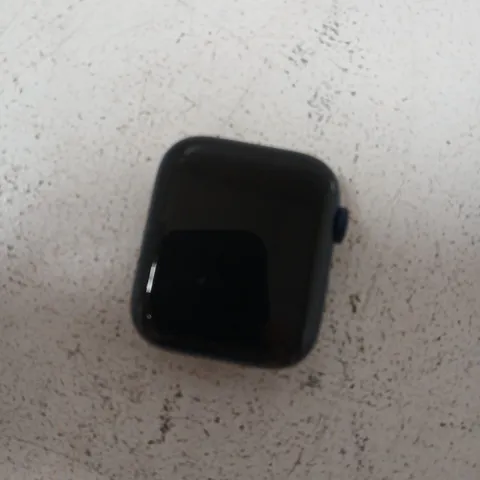 APPLE WATCH SERIES 6 44MM CELLULAR ALUMINIUM BLUE