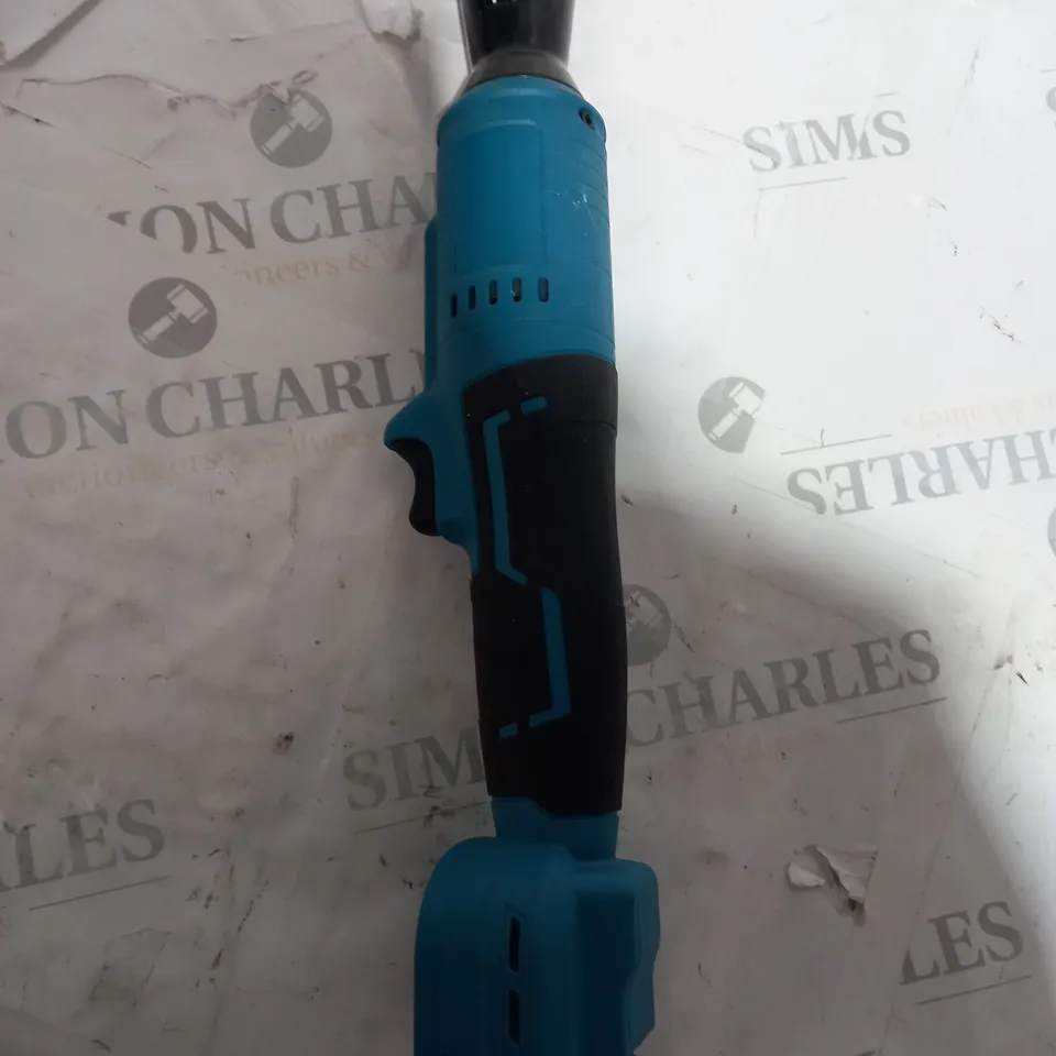 UNBRANDED ELECTRIC  WRENCH 