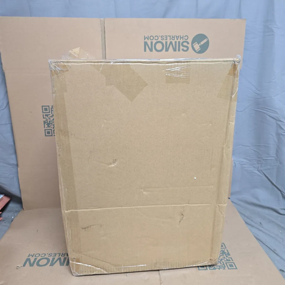 NINJA CRISPI 4IN1 GLASS PORTABLE AIR FRYER