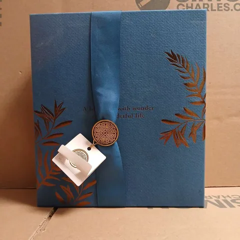 RITUALS SKINCARE SET