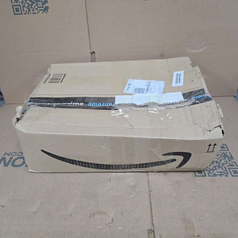 JM BY JULIEN MACDONALD LOTUS FLOWER INDOOR WATER FEATURE