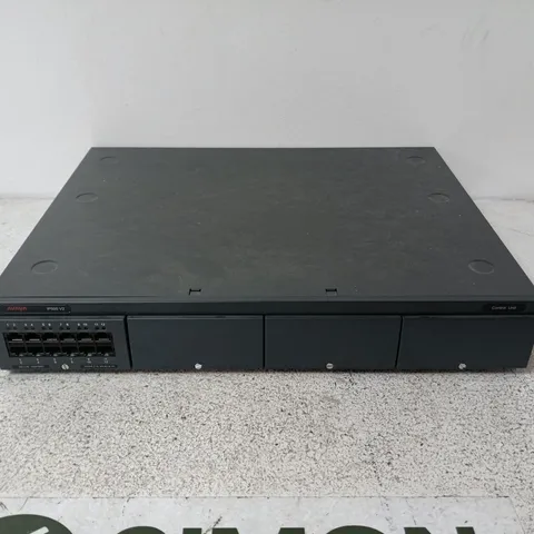 AVAYA IP500 V2