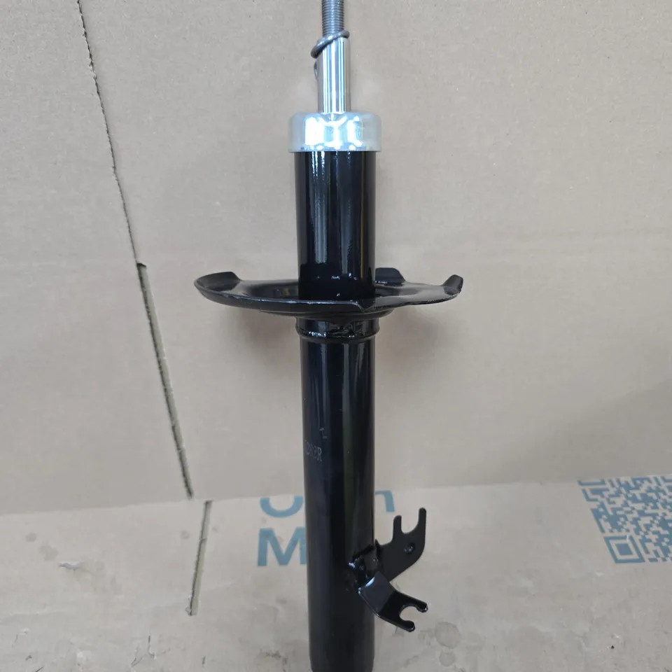 MONROE T5282 SHOCK ABSORBER (SINGLE) (RIGHT)