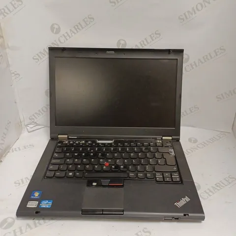 LENOVO THINKPAD T430 LAPTOP