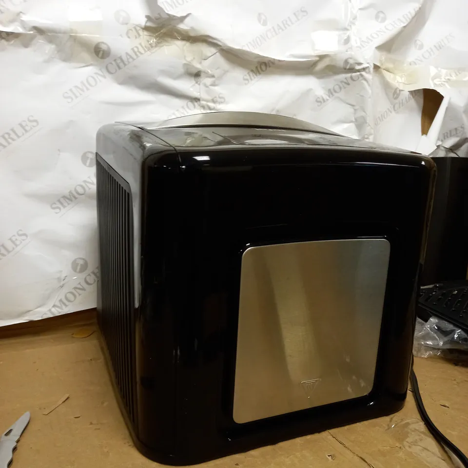 TEFAL EASYFRY FW501827 OVEN