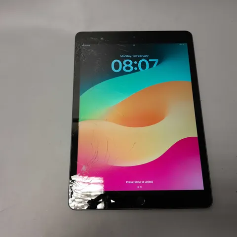 APPLE IPAD 10.2 A2429