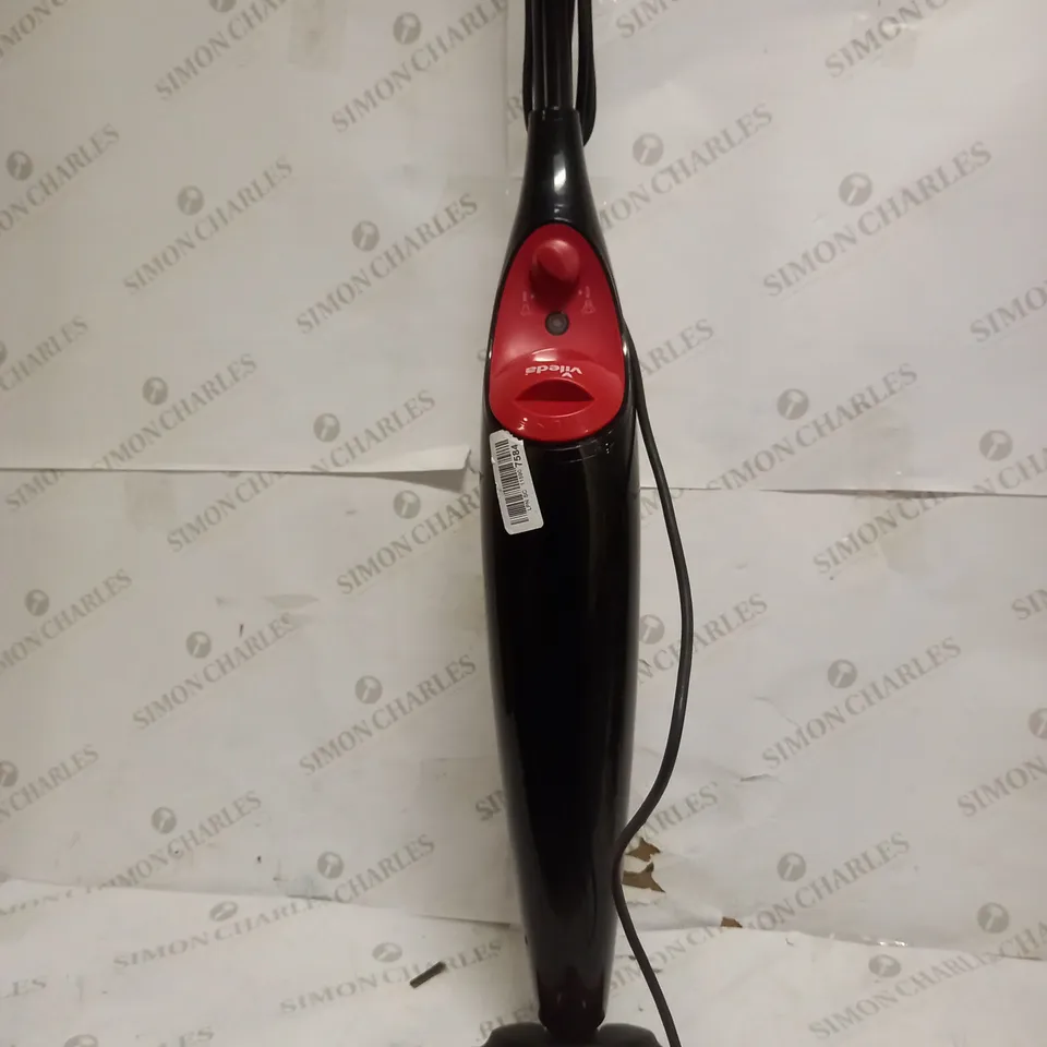 VILEDA STEAM MOP
