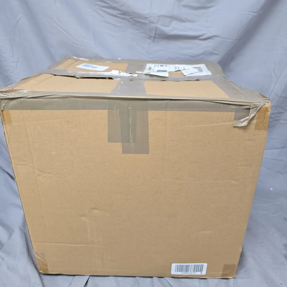 COOK'S ESSENTIALS MULTIFUNCTIONAL AIRFRYER OVEN