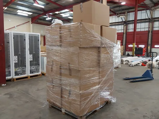 Lot 103: PALLET OF APPROXIMATELY 143 ASSORTED PRODUCTS TO INCLUDE ...