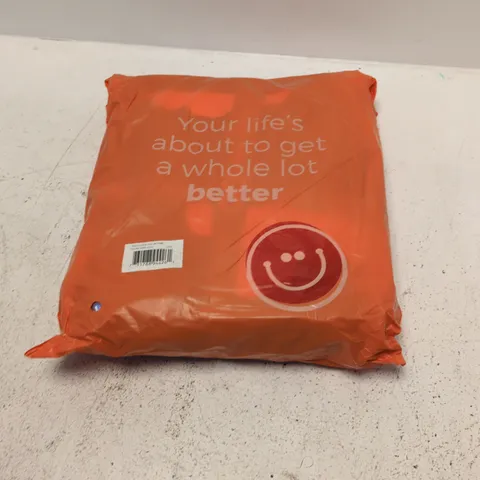Clothing β UK L/XL β Mixed packaging