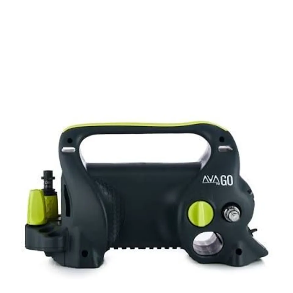AVA GO P40 XTRA LARGE PRESSURE WASHER