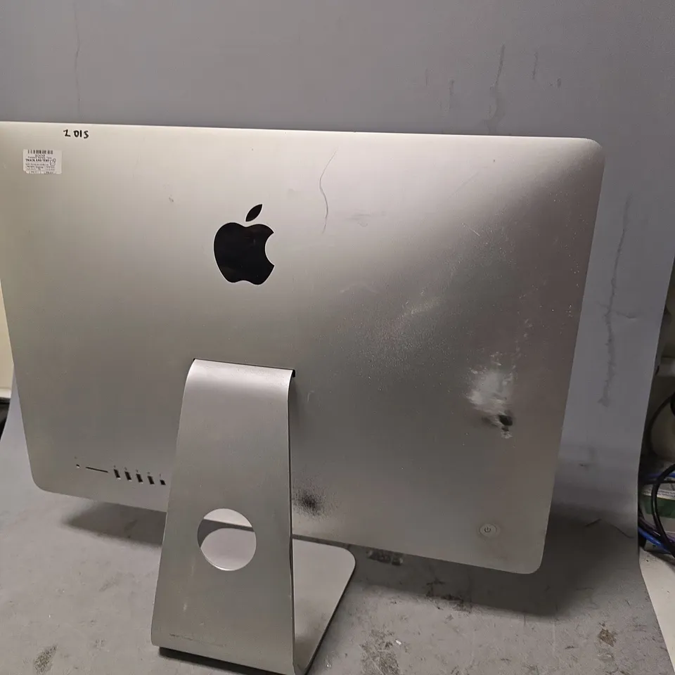 APPLE IMAC 13 / A1418 