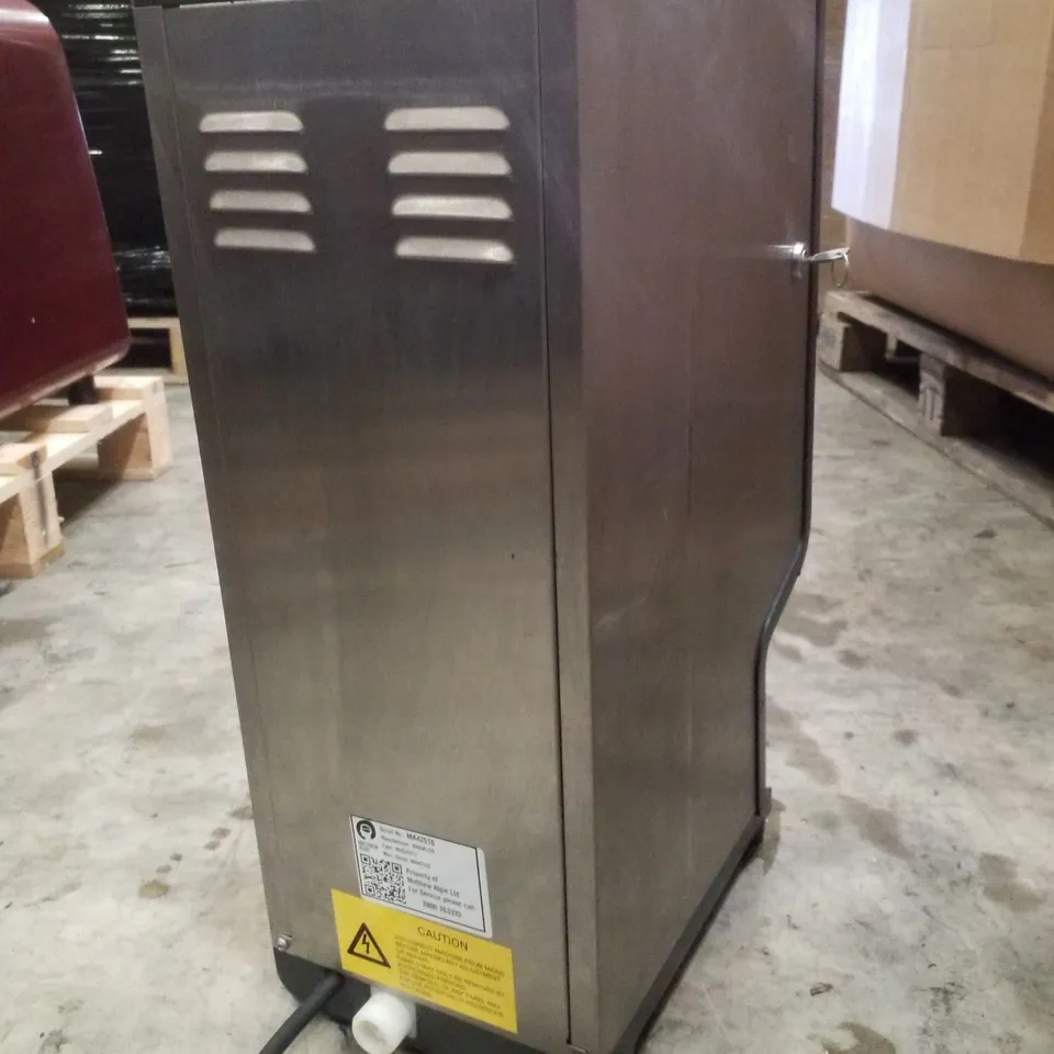 BOLERO 1 HOT CHOCOLATE MACHINE 3.4 LITRES