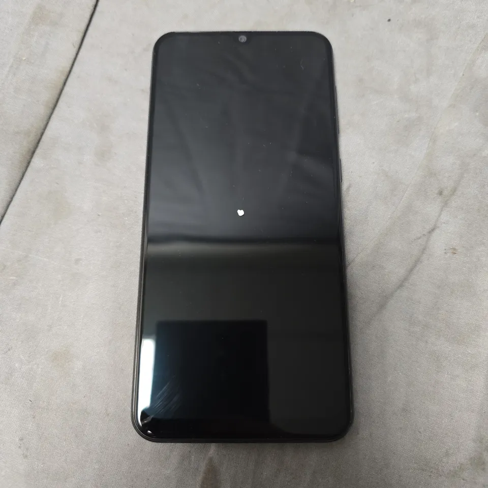 SAMSUNG GALAXY A50 AM-A505FN