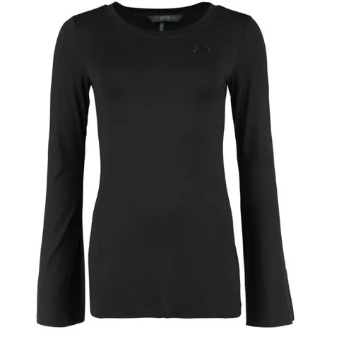 FIVE BRAND NEW KILLSTAR ECHOED DARKNESS TUNIC TOP