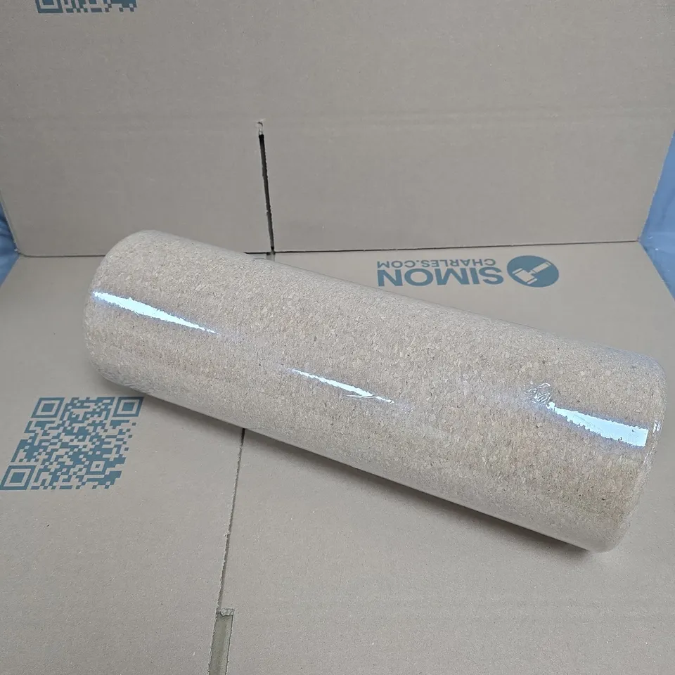 BOARDER KING CORK BOARD ROLL