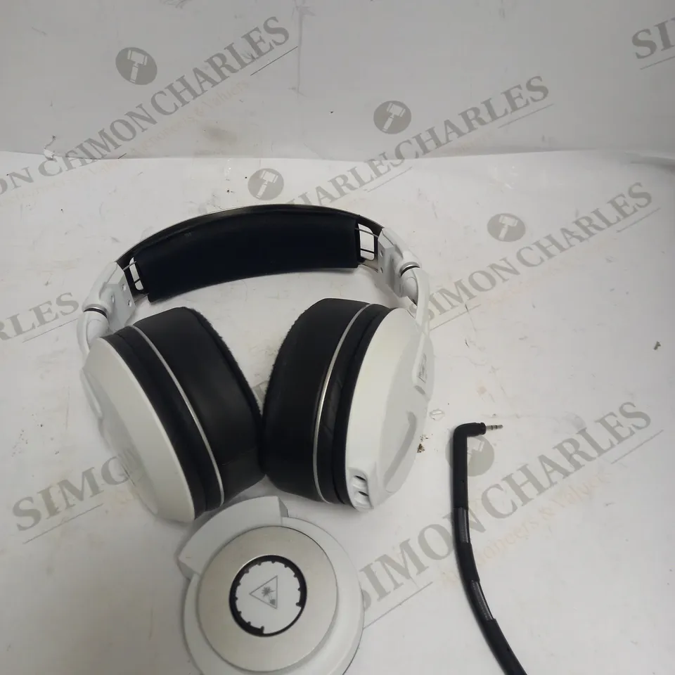 TURTLE BEACH ELITE PRO 2 WIRED GAMING HEADSET - XBOX 