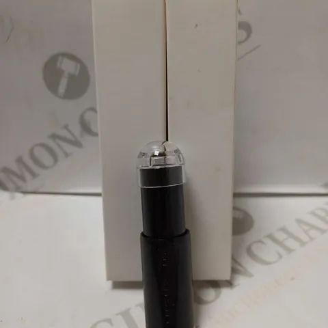 LOT OF APPROX 4 GIVENCHY ROUGE A LEVRES LIPSTICKS - #4 STREET ROSE