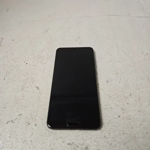 HUAWEI P20 PRO SMARTPHONE