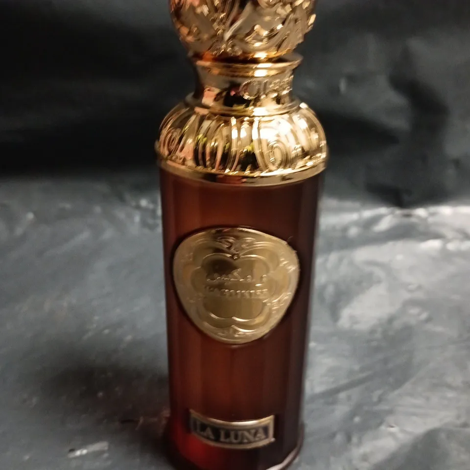 WARMKISS LA LUNA FRAGRANCE SPRAY - 100ML