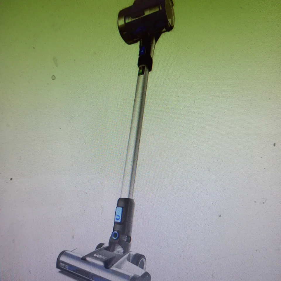 VAX CLSV-B3KS ONEPWR BLADE CORDLESS VACUUM CLEANER