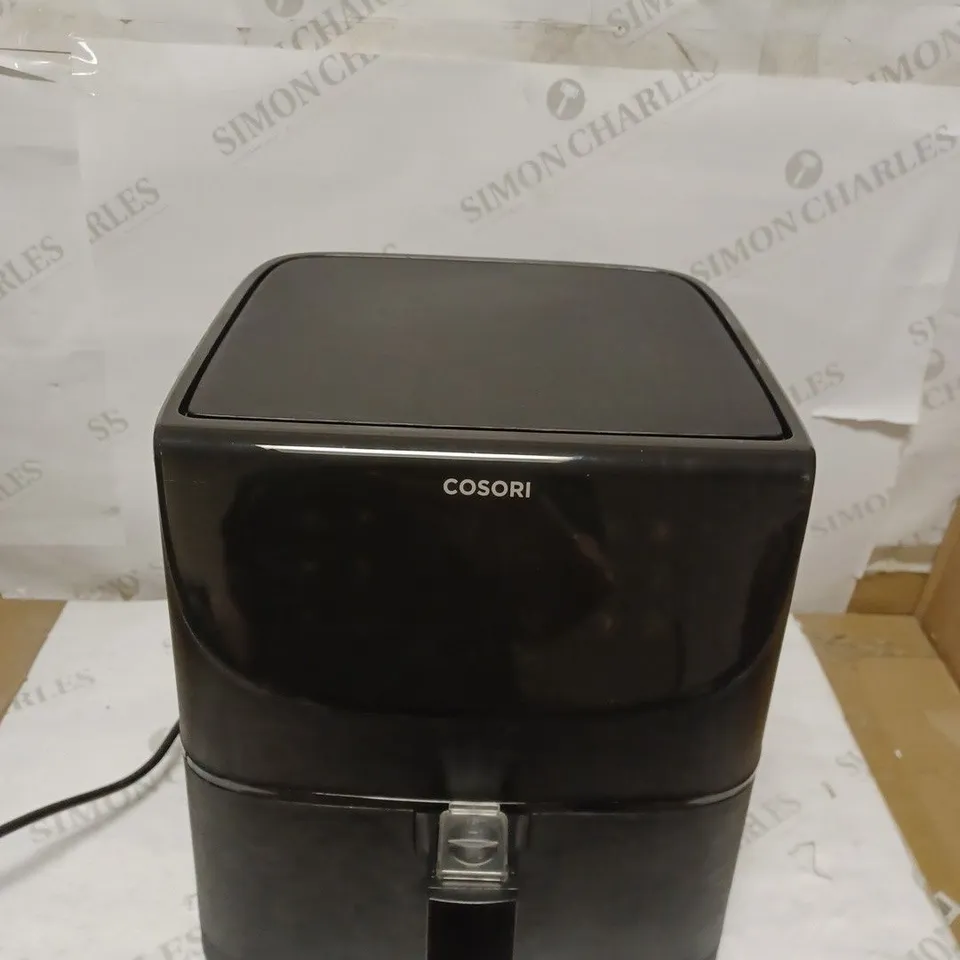 COSORI PREMIUM 5.5L AIR FRYER