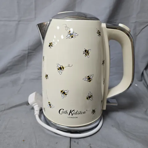 CATH KIDSTON 1.7L JUG KETTLE